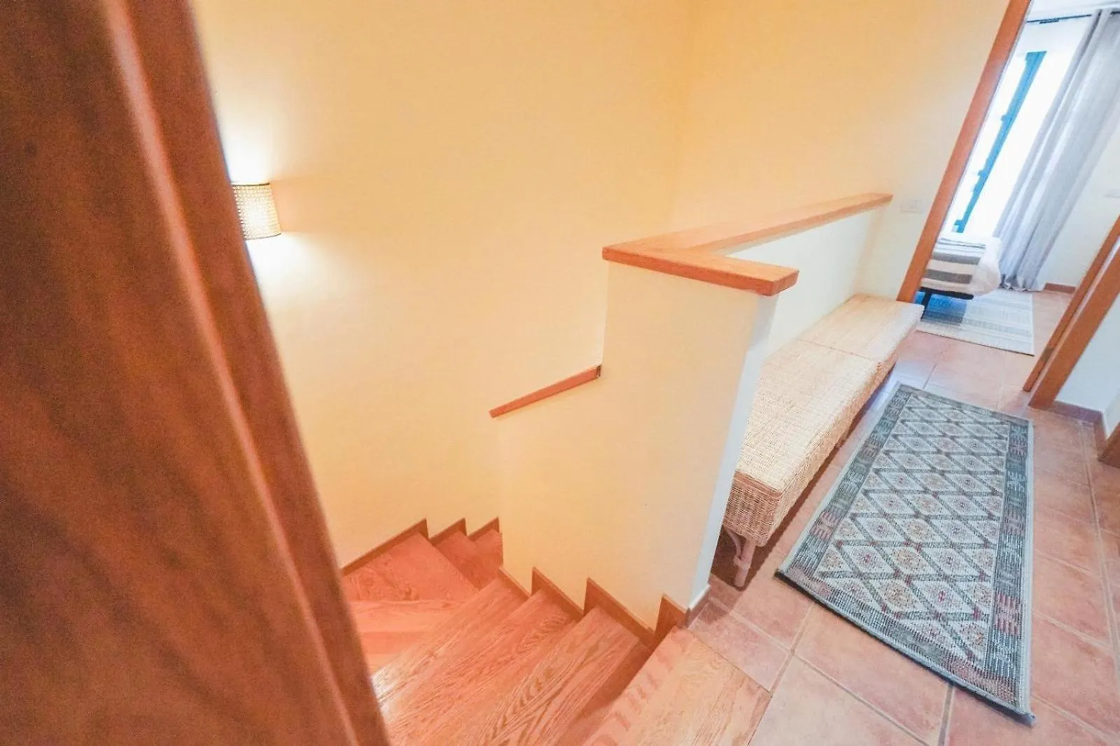 Holiday home Luna In San Blas San Miguel de Abona