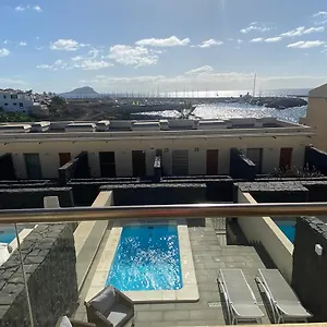  Сasa de vacaciones Sun Bay